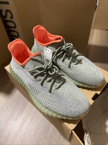 Taglia adidas yeezy boost - -,