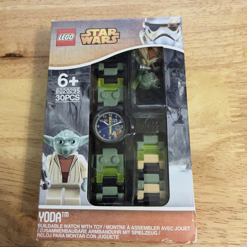 Lego star wars set - 8020295, 30