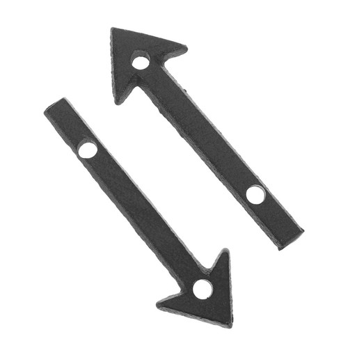 Simboli caratteri per - 2, e