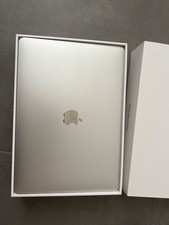 Apple MacBook Air 13,3" (256GB