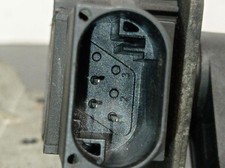 VP3M5F13D007EA centralina