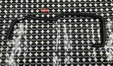 TUBO LIQUIDO RAFFREDDAMENTO