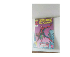 AMAZING FANTASY n.15 ITALIAN