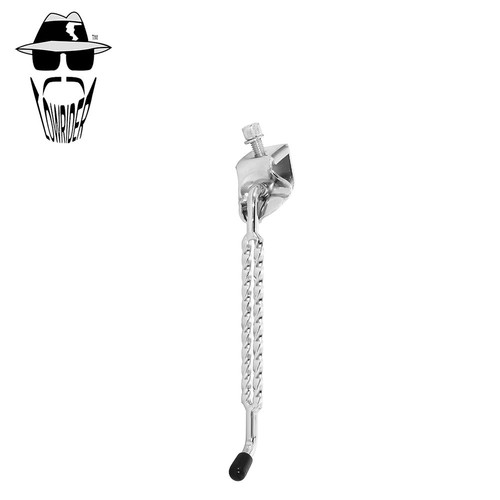 Cavalletto cruiser originale - cruiser,