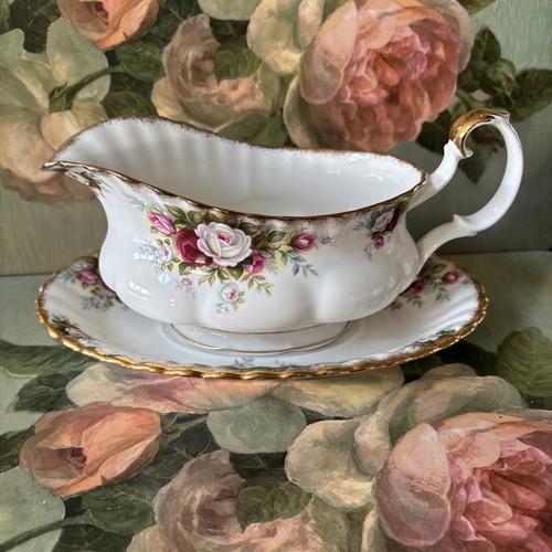 Royal albert celebrazione - royal,