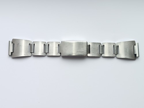 Bracciale orologio vintage - orologio,