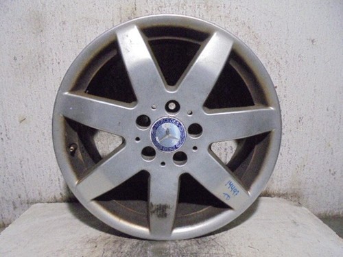 A1644014502 cerchio