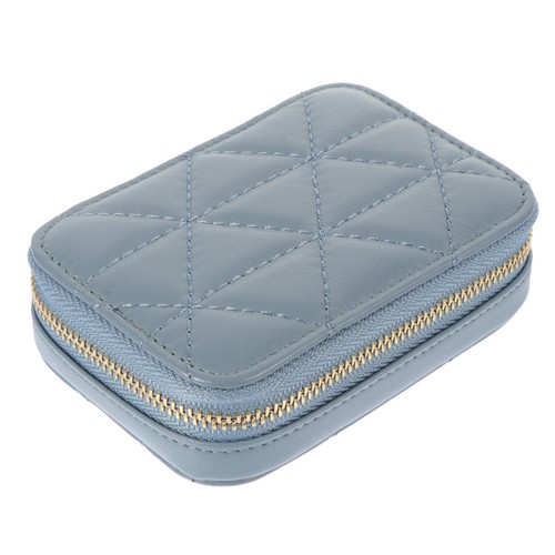 Piccola borsa trucco porta - trucco,