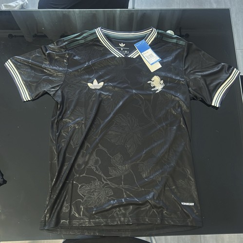 Maglia juventus adidas - maglia,