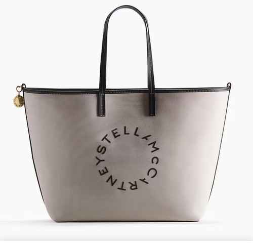 Borsa tote bag stella - tote,