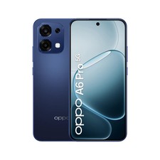 Cellulare Smartphone OPPO A6