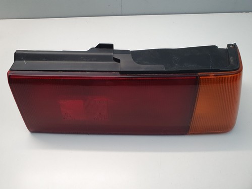 Rare preface jdm fanale - jdm,