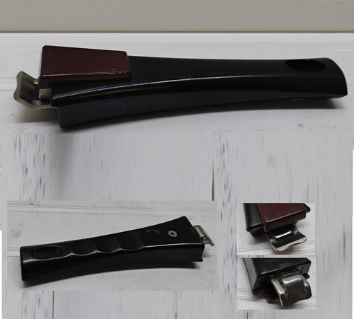 Letang remy triplinox - remy,