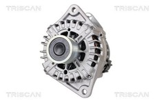 Generatore alternatore TRISCAN