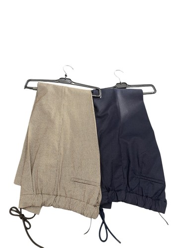Pantalone modello - .,