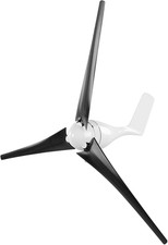 Generatore Di Turbina Eolica