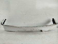 RS SPOILER PARAURTI ANTERIORE