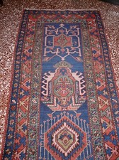 tappeto passatoia 331x85