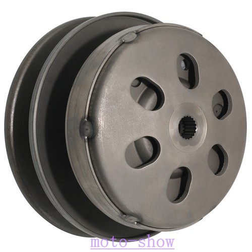 Kit puleggia variatore