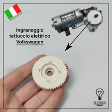 INGRANAGGIO RICAMBIO PER