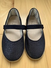 NUOVE BALLERINE ZARA bambina