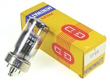 Ef22 w143 cv303 6h2 - =,