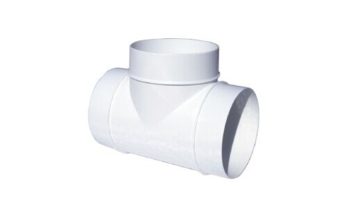 Raccordo pvc per tubo - raccordo,