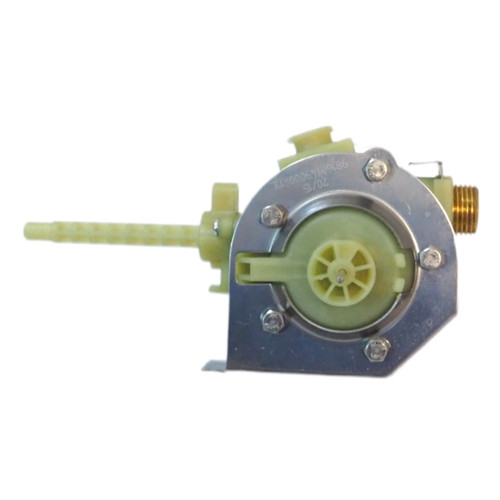 Ariston gruppo acqua 60001039 - gruppo,
