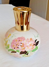 Lampada Berger Decorazione