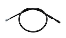 Cavo speedo per honda 125 - per,