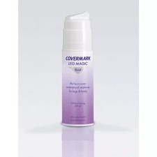 Covermark Leg Magic Fluid 75