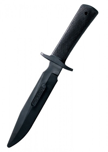 Coltello allenamento cold - coltello,