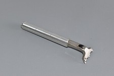 Gillette Contour rasoio