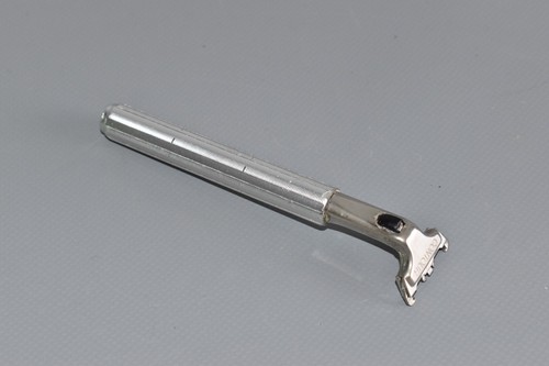 Gillette contour rasoio - gillette,