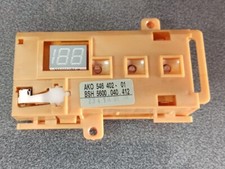 Scheda Elettronica Modulo