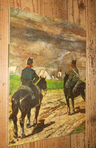 Ottocento italiano ruggeri - italiano,