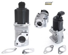 Valvola EGR per Alfa Romeo 159