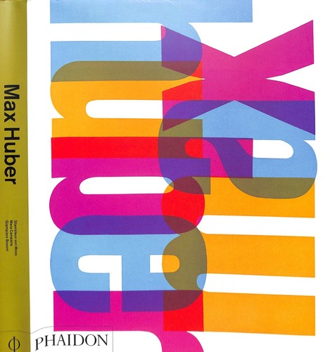 Max huber 2006 von - "max, huber"