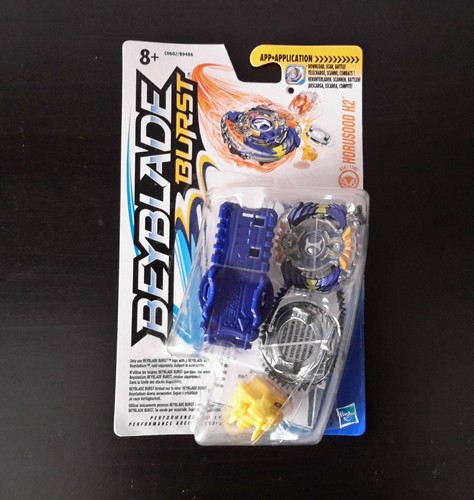 Trottola beyblade burst - beyblade,