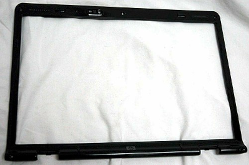 Pavilion dv9000 laptop - hp,