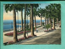 SANREMO-Eterna Primavera 1958