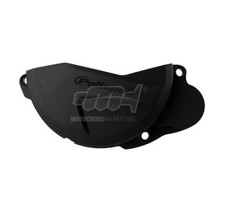 POLISPORT PROTEZIONE CARTER