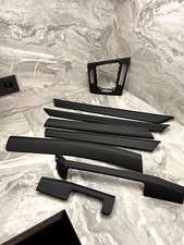 BMW E46 BERLINA TOURING Set