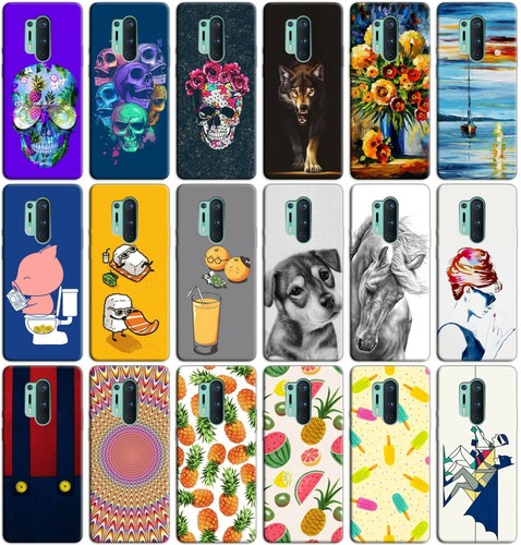 Cover custodia case tpu - cover,