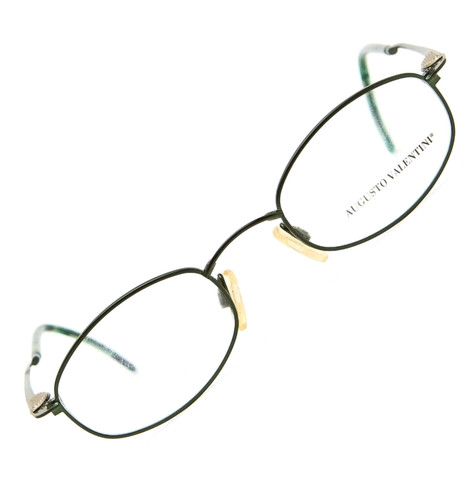 Vintage occhiali augusto - vintage,