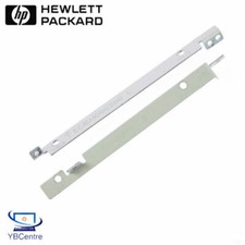 Adattatore caddy per Hard Disk HP 15-ac089nl telaio staffe disco duro