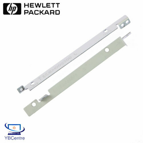 Adattatore caddy per hard - per, disk