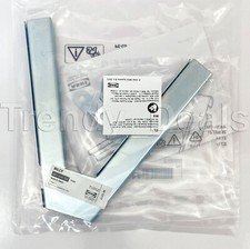 Confezione 2 - Raccordi