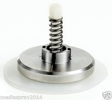 Membrana completa AIRLESS mod. SINAER NEW 4500 - SC 4500 