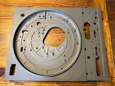 PIONEER PL-112D GIRADISCHI - Top Deck